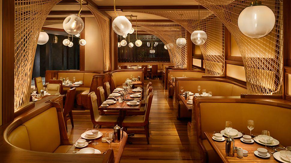 Hotel Royalton Nueva York