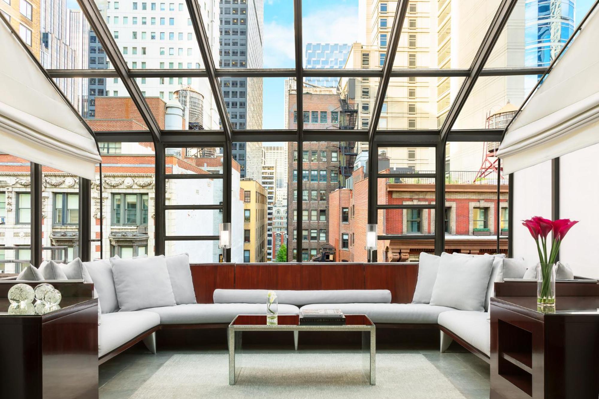 Royalton Nueva York
